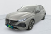 Peugeot 308 Allure Bluehdi 130ch s s eat8