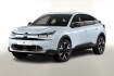 Citroën C4 Max hybrid 145 business acc adml pdc cam