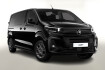 Citroën Jumpy Utilitaire   Jumpy van dc 145 massage cuir boit gps