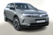 Opel Grandland X GS Grandland hybrid 145 gs acc sièges chauf