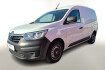Renault Express Van XTR Express 1.5 blue dci 75 fap extra clim