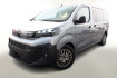 Peugeot Expert   combi 2.0 bhdi 180 l2 aut. gps