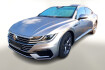 Volkswagen Arteon R-Line 2.0 tsi 190 dsg r-line gps