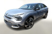 Citroën C4 Shine 1.5 bluehdi 110 shine led gps cam180