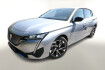 Peugeot 308 Allure allure 130 gps adml hiverp 360  acc