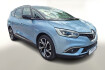 Renault Grand Scénic Bose Edition Grand scenic iv 1.3 tce 140 bose 7p