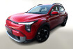 Kia Stonic   100 my26 gps sièges chauf cam 2xpdc