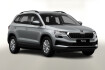 Skoda Karoq Selection 150 dsg selec sieges chauff led vic