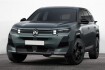 Citroën ë-C5 Aircross Max Hybride 145 ch bva e-dcs6 max + toit pano