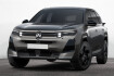 Citroën ë-C5 Aircross Max Hybride 145 ch bva e-dcs6 max + toit pano