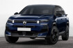 Citroën ë-C5 Aircross Max Hybride 145 ch bva e-dcs6 max + toit pano