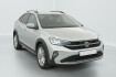 Volkswagen Taigo  1.0 tsi 116 bvm6 vw edition