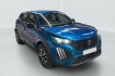 Peugeot 2008  100 s s bvm6 style