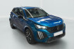 Peugeot 2008  100 s s bvm6 style