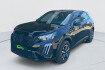 Peugeot 2008 Style 100 s s bvm6