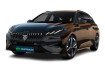 Peugeot 308 SW Allure Hybrid 145 e-dcs6