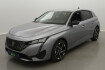 Peugeot 308 Allure 1.5 bluehdi 130 eat8