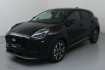 Ford Puma Gen-E Business 1.0 ecoboost 125 mhev bvm6
