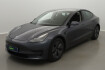 Tesla Model 3 Standard Plus  50 kwh - 325