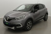 Renault Captur Intens 1.5 dci 90 bvm5