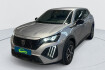 Peugeot 2008 Style 100 s s bvm6