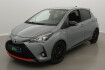 Toyota Yaris GR SPORT 100h
