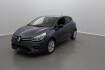 Renault Clio 4 Limited 0.9 tce 75 bvm5