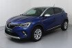 Renault Captur Intens 1.5 blue dci 115 bvm6