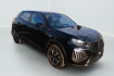 Peugeot 2008  100 s s bvm6 style
