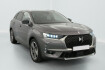 DS DS7  Ds7 hybride e tense 300 eat8 4x4 rivoli