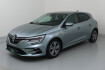 Renault Megane Intens 1.5 blue dci 115 edc7