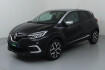 Renault Captur Intens 0.9 tce 90 bvm5