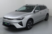MG MG5 Comfort 50kwh - 130 kw 2wd
