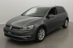 Volkswagen Golf 8 Carat 1.4 tsi 125 dsg7