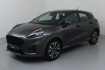 Ford Puma Gen-E ST-Line 1.0 flexifuel 125 mhev bvm6