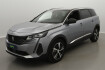 Peugeot 5008 GT 1.2 puretech 130 bvm6