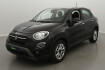 Fiat 500X Cross 1.0 firefly turbo 120 bvm6