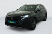 Peugeot 5008 Allure Hybrid 145 ch e-dcs6