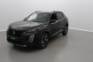 Peugeot 2008 GT Hybrid 145 e-dcs6