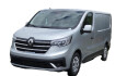 Renault Trafic  trafic 3.0t l2h1 2.0 dci 150 bvm advance