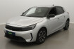 Opel Corsa GS 1.2 turbo 100 bvm6