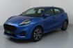 Ford Puma Gen-E ST-Line 1.0 ecoboost 125 mhev bvm6
