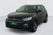 Volkswagen T-Cross R-Line 1.0 tsi 110 stop dsg7
