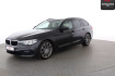 BMW Série 5 Sport 530 530 d xdrive m sport 19z shadow headup kamera sh