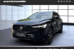 Volvo XC60 Plus Dark Xc60 xc 60 plus dark awd bluetooth navi led klima
