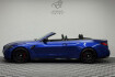 BMW M4 Coupé Competition Bmw m4  m4 xdrive comp.|2.hand|carbon|schale|hud|h&k|