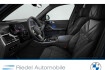BMW X5  xdrive40d m sportpaket*pano*ahk*dapro*iconic*