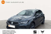 Seat Ibiza Style style 1.0 tsi 85 kw