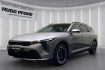 Kia K4 Spirit spirit 1.6 t gdi 110 kw dct sportswagon kombi. 5 t