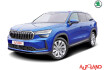 Skoda Kodiaq Active 1.5 tsi dsg matrix acc kamera pano